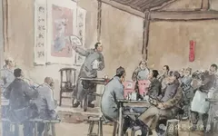 深圳如何约到鸡公司/深圳咋约得便宜的鸡怎么约/约的鸡公司gdf