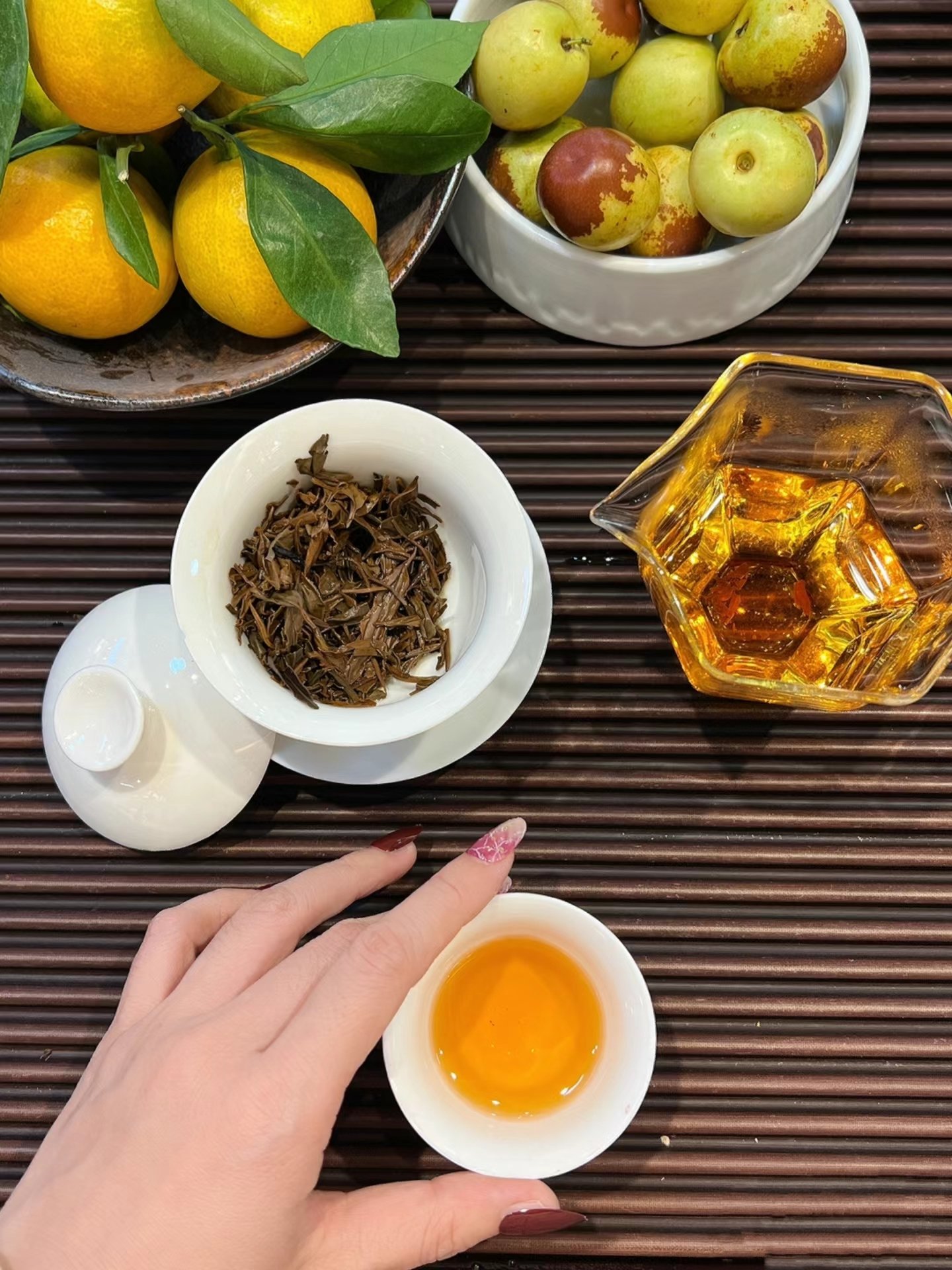 深圳如何约到鸡公司/深圳咋约得便宜的鸡怎么约/约的鸡公司sdffdg