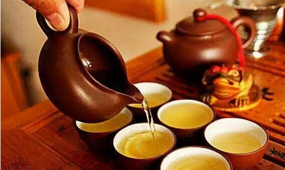 深圳品茶上课的群-喝茶最新的联系方式-24小时上门茶gffgh