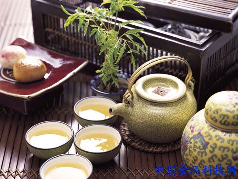 深圳品茶上课的群-喝茶最新的联系方式-24小时上门茶hfgf