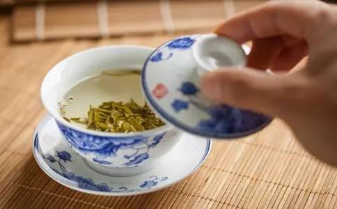 深圳品茶上课的群-喝茶最新的联系方式-24小时上门茶hfg